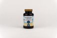 Magnesium-Forever Complexe de magnésium aux algues – Citrate, Bisglycinate et Glycérophosphate – 180 Capsules