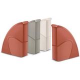cep Stehsammler TERRA NOVA 1067449381 terracotta, sand, beige Kunststoff, DIN A4
