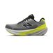 New Balance Fresh Foam X 860v15 Heren