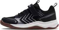 Hummel Indoorschoenen voor kinderen Power Stable VC