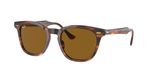 Ray-Ban RB2298 - Bruin