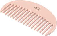 Hunkemöller Haarkam Roze
