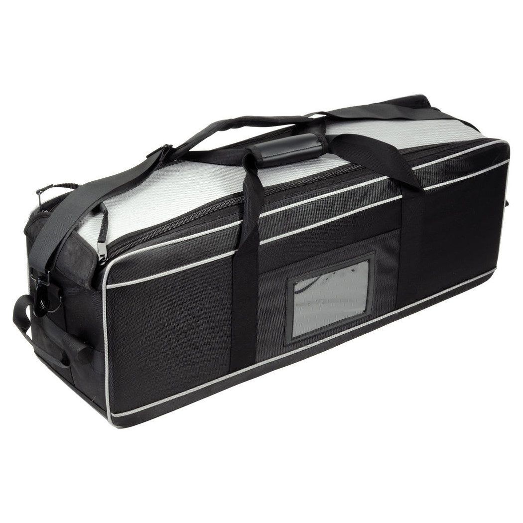 Profoto Bag M