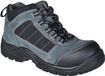 Portwest Compositelite Trekker Schoen S1 FC63 - Zwart - 41