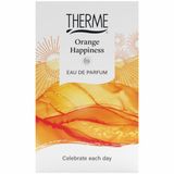 Therme Eau de Parfum / 90 ml / Vrouwen