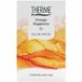 Therme Eau de Parfum / 90 ml / Vrouwen