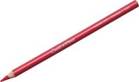 Conté a Paris 2139 - Pastelpotlood, Pastels met hoge kleurkracht, hoge lichtechtheid, levendige kleuren, gemakkelijk te mengen, ø 8,5 mm, Stift 5mm - Garnet Red