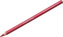 Conté a Paris 2139 - Pastelpotlood, Pastels met hoge kleurkracht, hoge lichtechtheid, levendige kleuren, gemakkelijk te mengen, ø 8,5 mm, Stift 5mm - Garnet Red