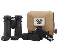 Vortex Triumph HD 10x42 Binocular