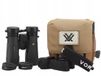 Vortex Triumph HD 10x42 Jumelles
