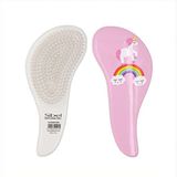 Sinelco Sibel Mini D-Meli-Melo Dreams roze, uniek, standaard