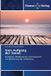 Vom Fromm Verlag Vom Aufgang der Sonne: Predigten, Meditationen und Gedanken zur Bewahrung der Schöpfung Paperback