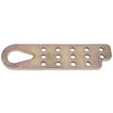KS Tools 140.2460 Universele trekplaat