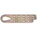 KS Tools 140.2460 Universele trekplaat