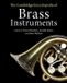 The Cambridge The Cambridge Encyclopedia of Brass Instruments