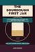 The Sourdough First Jar: A 30-Day Beginner Guide to Starter Care, First Loaves, Discard Uses, Troubleshooting, and Small-Batch Baking