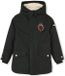 Zadig & Voltaire Parka X60862