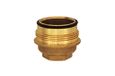 Messing RIEGLER Messing zeefmok, voor drukregelaar voor drinkwater 0,5-2 bar, 1,5-6 bar, 1,5-12 bar, R 1/2 en R 3/4