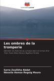 Les Editions Notre Savoir Les ombres de la tromperie