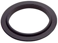 Hansgrohe Push Open Accessoires/Onderdelen Sanitaire Kranen 97205000