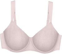 Triumph Essential Minimizer T W X Dames Beha - TENDER PINK