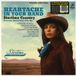 Various Artists - Heartache In Your Hand: Startime Country - Vinyl LP - RSD 2025