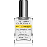 The Library of Fragrance / 30 ml / Unisex