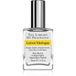The Library of Fragrance / 30 ml / Unisex