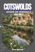 Cotswolds Guide De Voyage 2026-2027