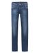 Lee Marion Straight jeans pour femmes