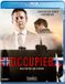 Tv Series Occupied - Seizoen 1 (Blu-ray)