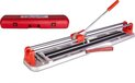 Rubi 14948 Star-63 Tegelsnijder - 630mm - Keramiek