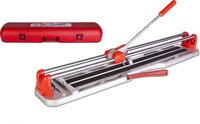 Rubi 14948 Star-63 Tegelsnijder - 630mm - Keramiek