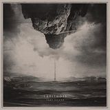 Latitudes Part Island