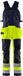 Fristads Flamestat High Vis Stretch-overall voor vakmensen, klasse 2 1170 Athf