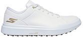 Skechers Golf Go Golf Drive 6 Golfschoenen Dames Wit EU 37