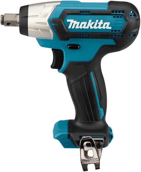 Makita TW141DSAJ