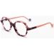 Demetz Not for Kids COCO Lunettes de vue fille
