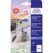 Avery Zweckform Art. C2570-20 Premium Inkjet fotopapier