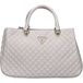 Guess Sacs Crème