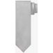 Profuomo Cravate gris, Uni