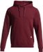 Joma sweat à capuche enfant Combi