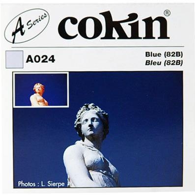 Cokin A 024