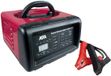 APA Acculader 12 V, 6 V 20 A