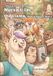 Nurse Lilac the Llama - Medical Marvels, Book 2