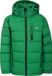 Trespass Kinderwinterjas Tuff Jacket