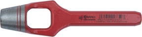 Connex Gatenponser 20Mm - COX662020