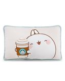 NICI Kussen MOLANG, 43 x 25 cm - 63302