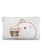 NICI Kussen MOLANG, 43 x 25 cm - 63302