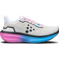 Craft Endurance 3 Neutrale schoen Dames - beige, roze, Maat 40,5